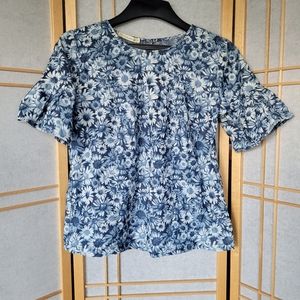 M. Collection size 12 top